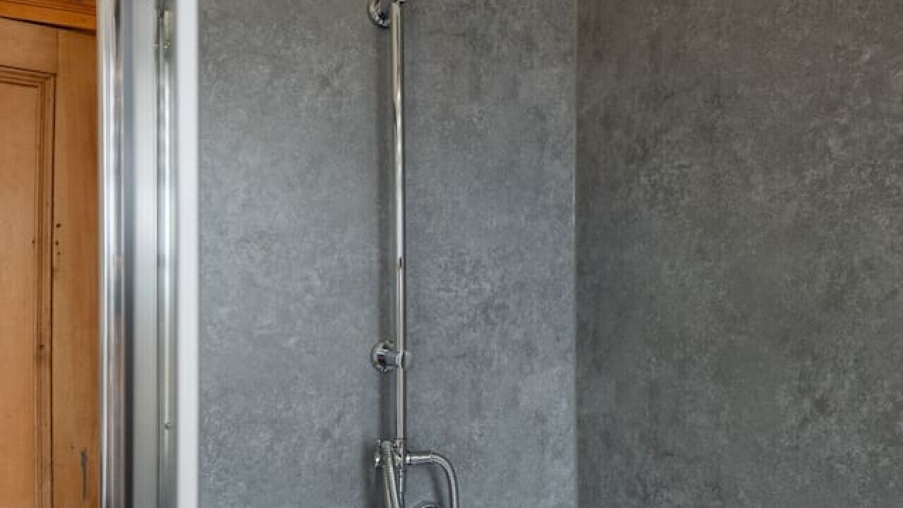 Photo of Bathroom in Glenisla