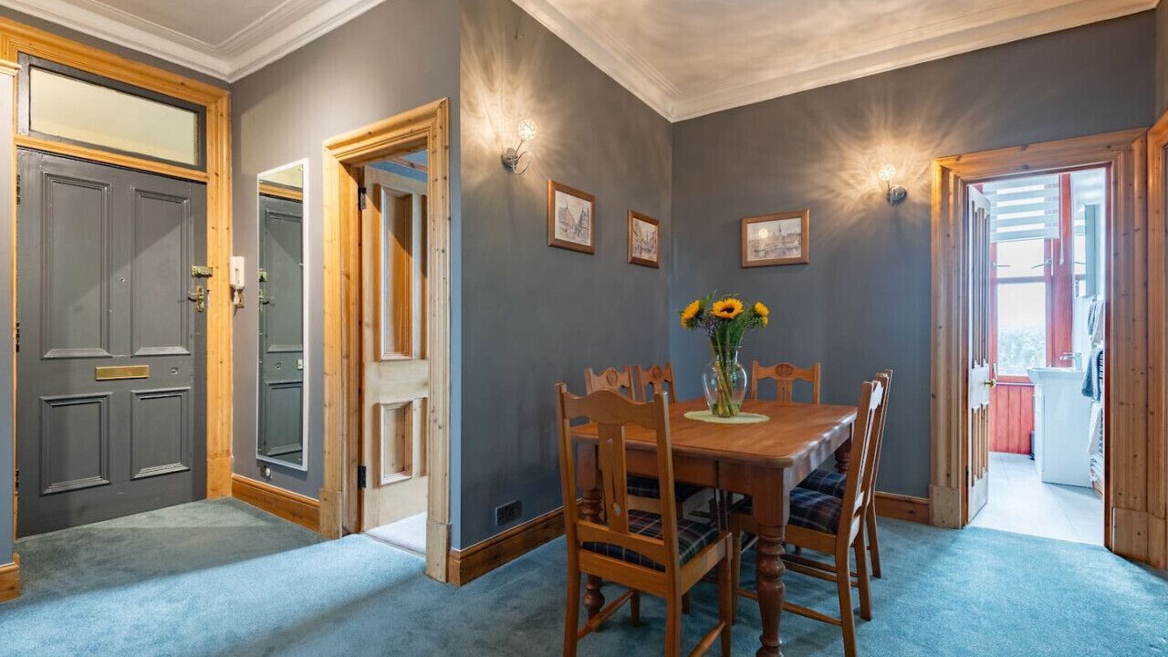 Photo of Others in Glenisla