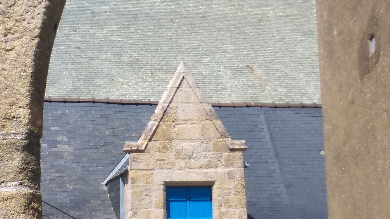 Photo of Outdoor in Batz-sur-Mer