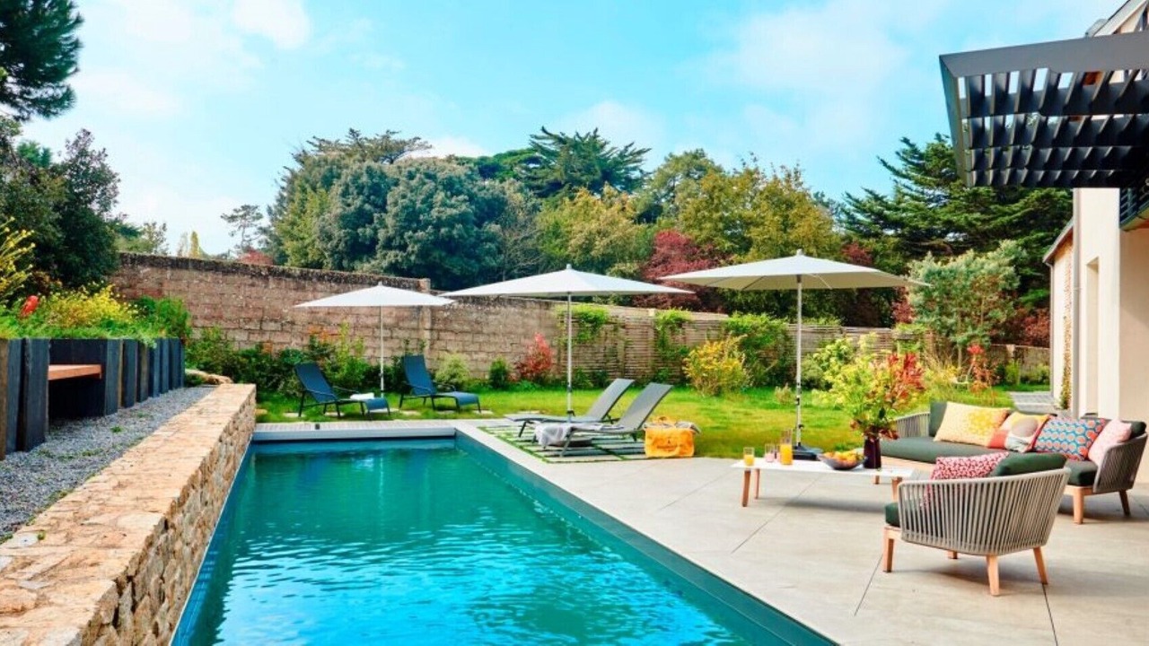 Photo of Outdoor in Batz-sur-Mer