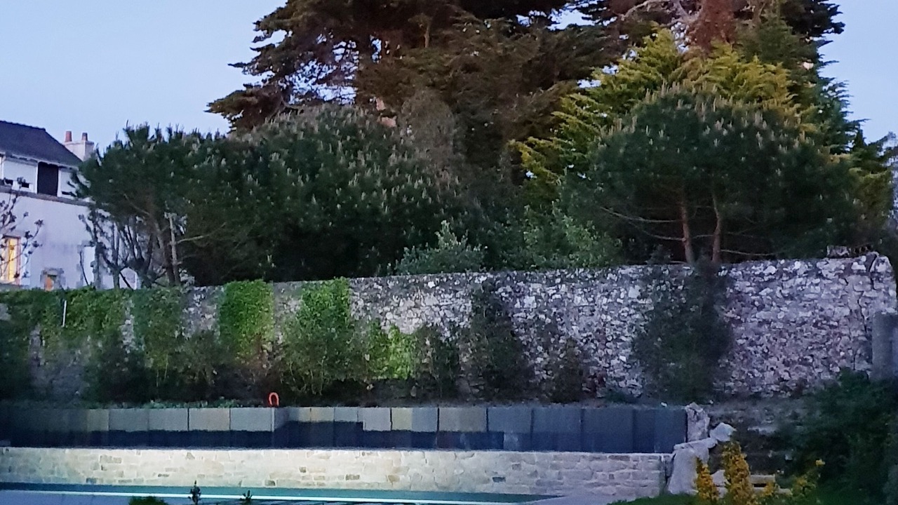 Photo of Outdoor in Batz-sur-Mer