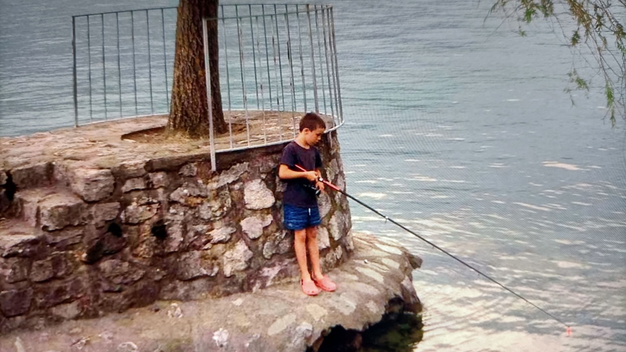 Photo of Others in Pugny-Chatenod