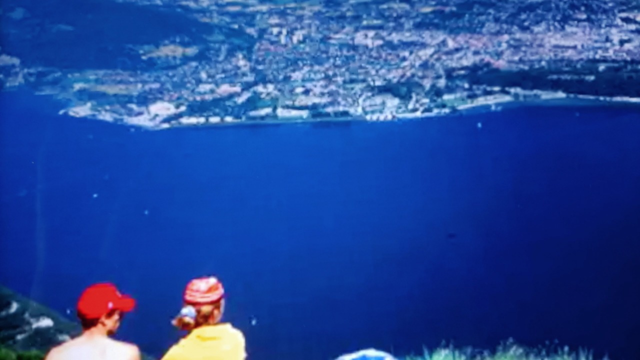 Photo of Others in Pugny-Chatenod