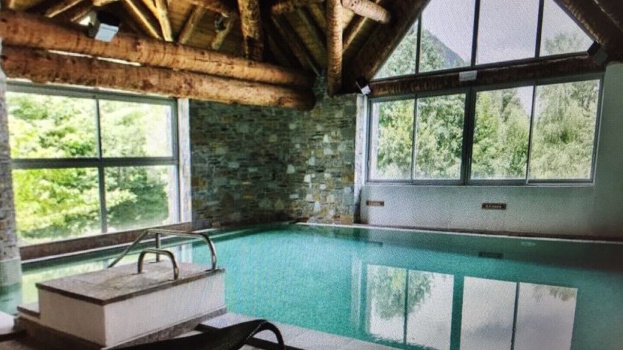 Photo of Outdoor in Vielle-Aure