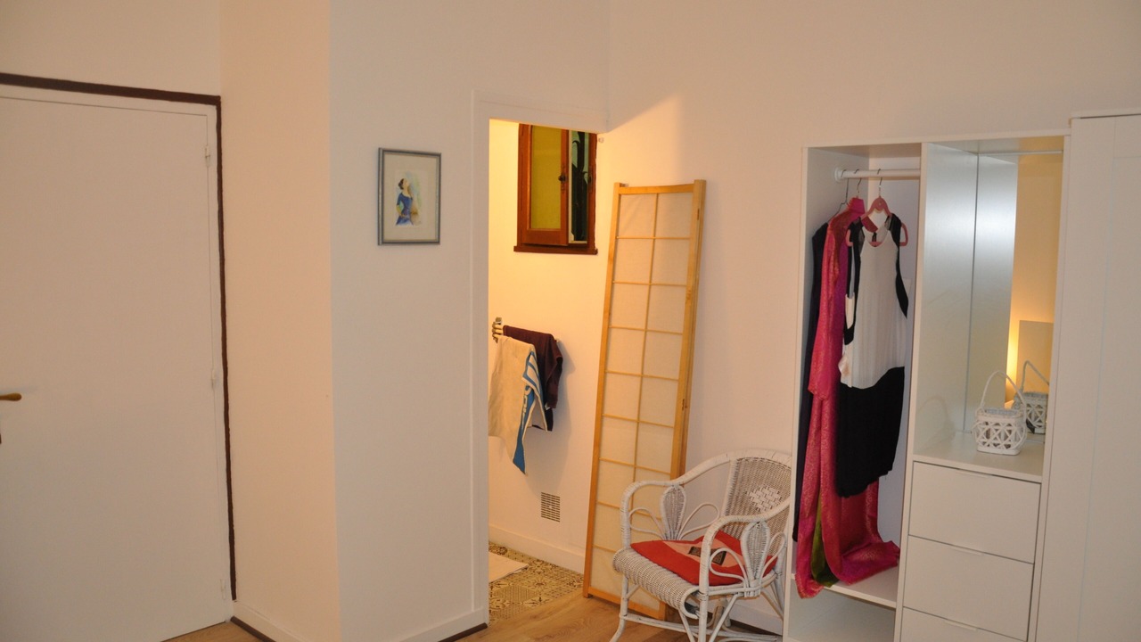Photo of Others in Saint-Regle