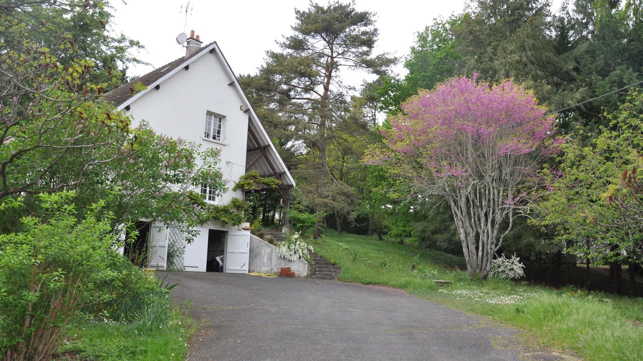 Photo of Outdoor in Saint-Regle