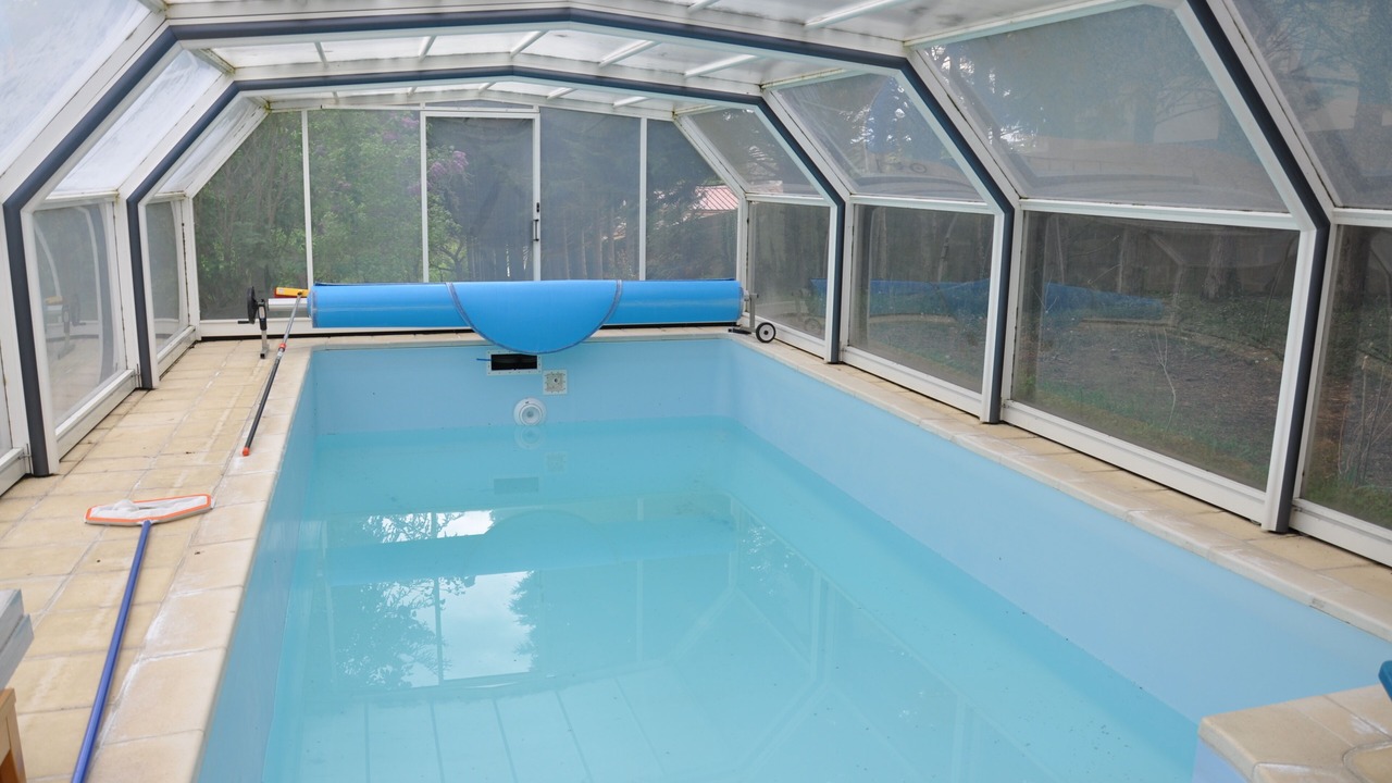 Photo of Outdoor in Saint-Regle