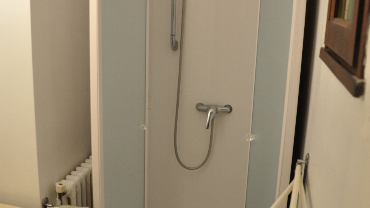 Photo of Bathroom in Saint-Regle