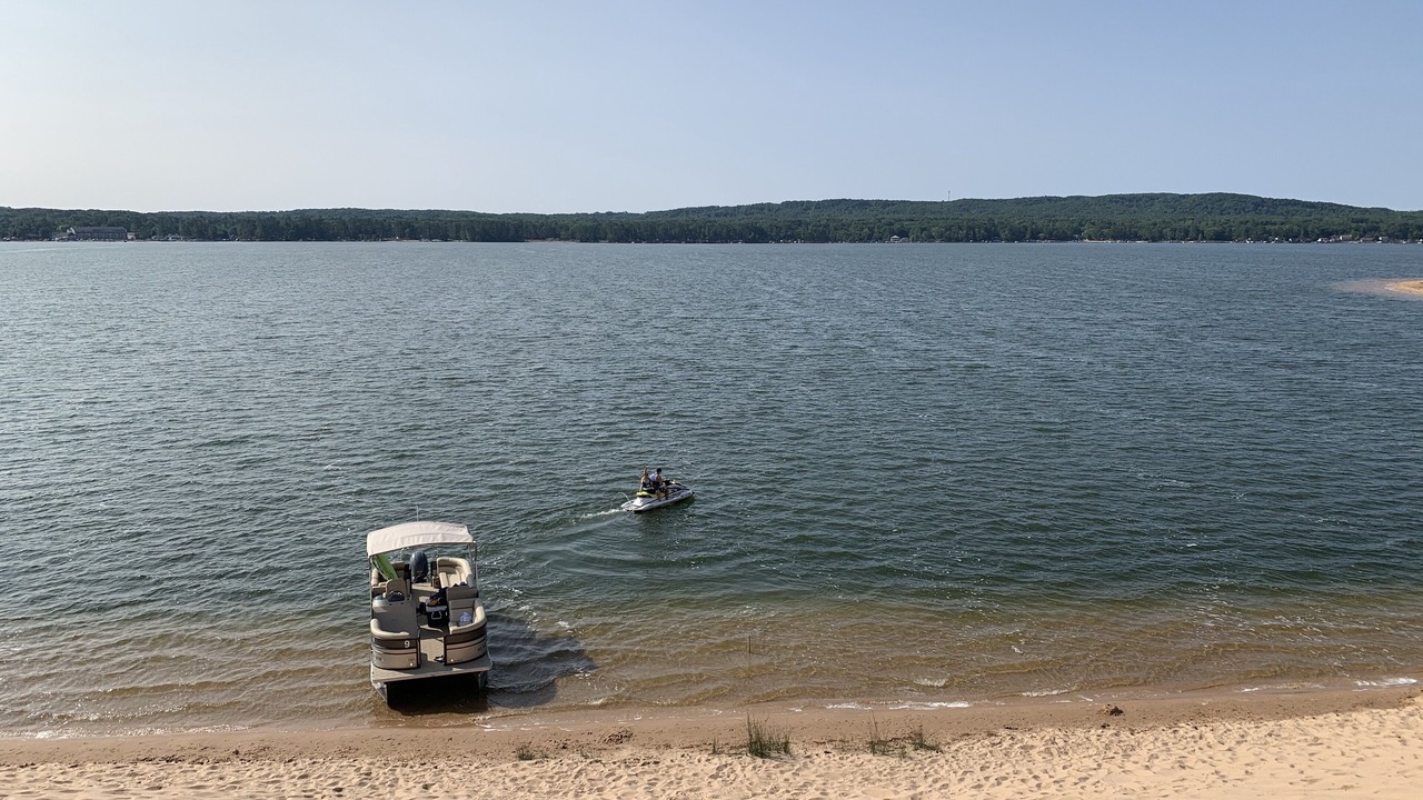 Photo of Outdoor in Mears