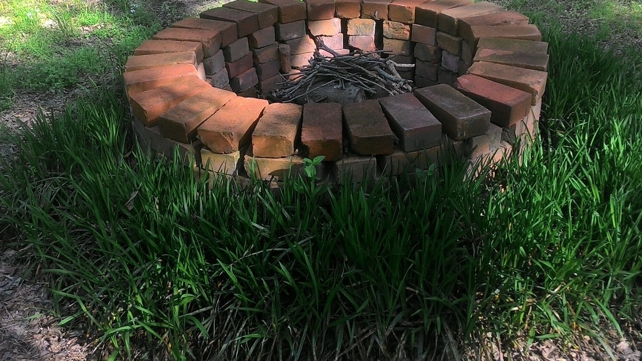 Photo of Outdoor in Bonham