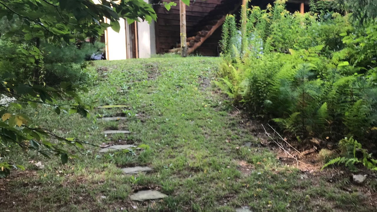 Photo of Outdoor in South Rutland