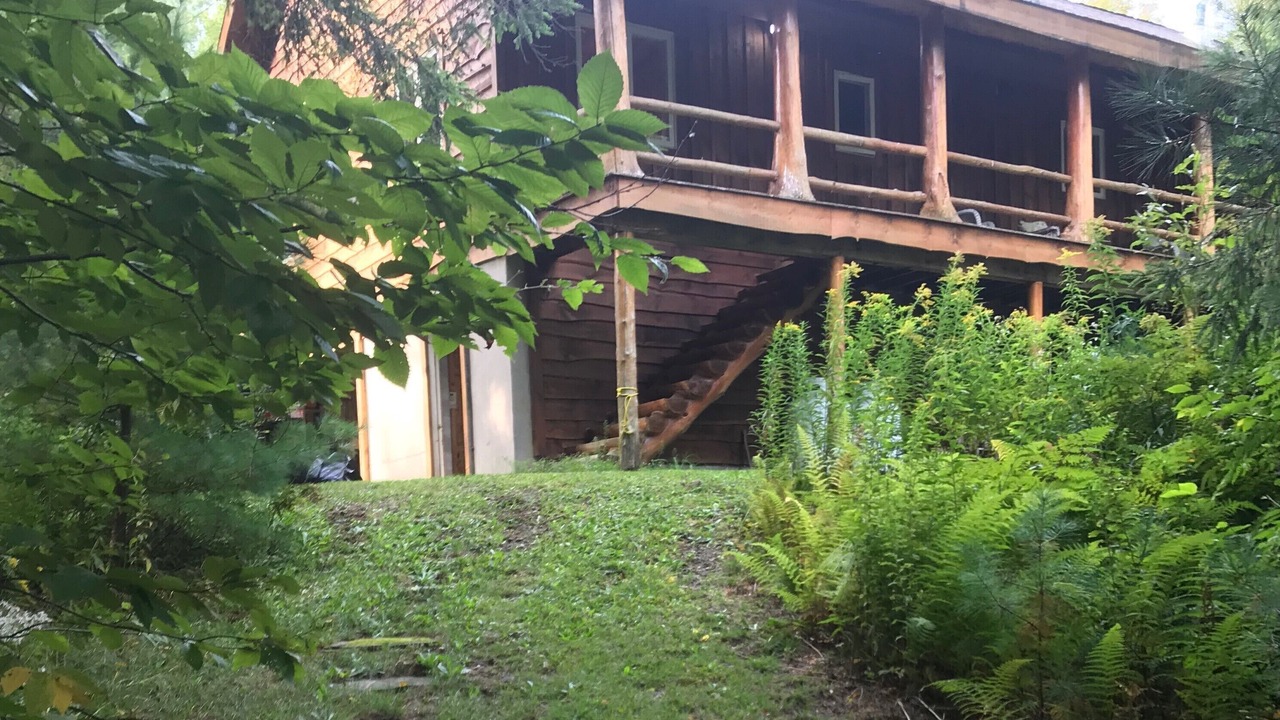 Photo of Outdoor in South Rutland