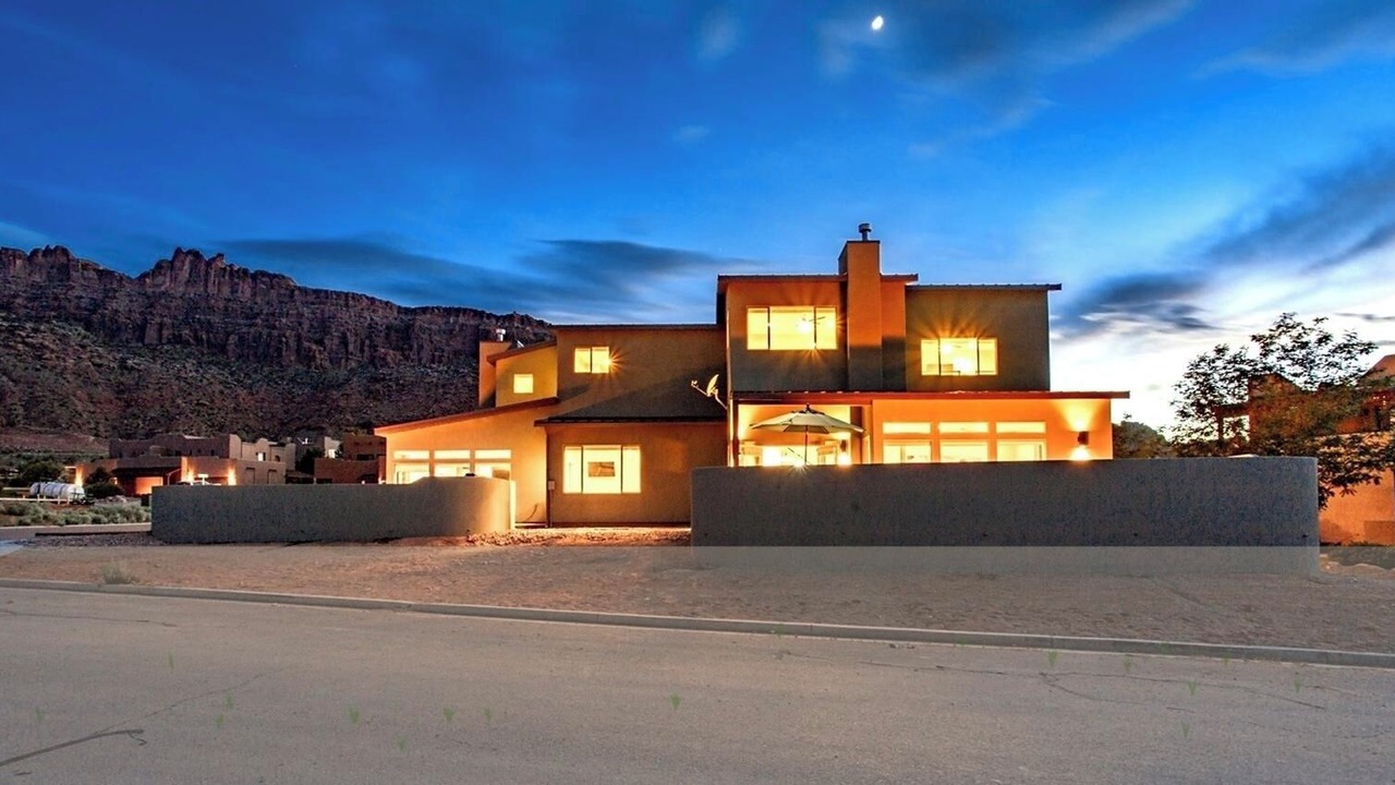 Photo of Others in Moab South Valley