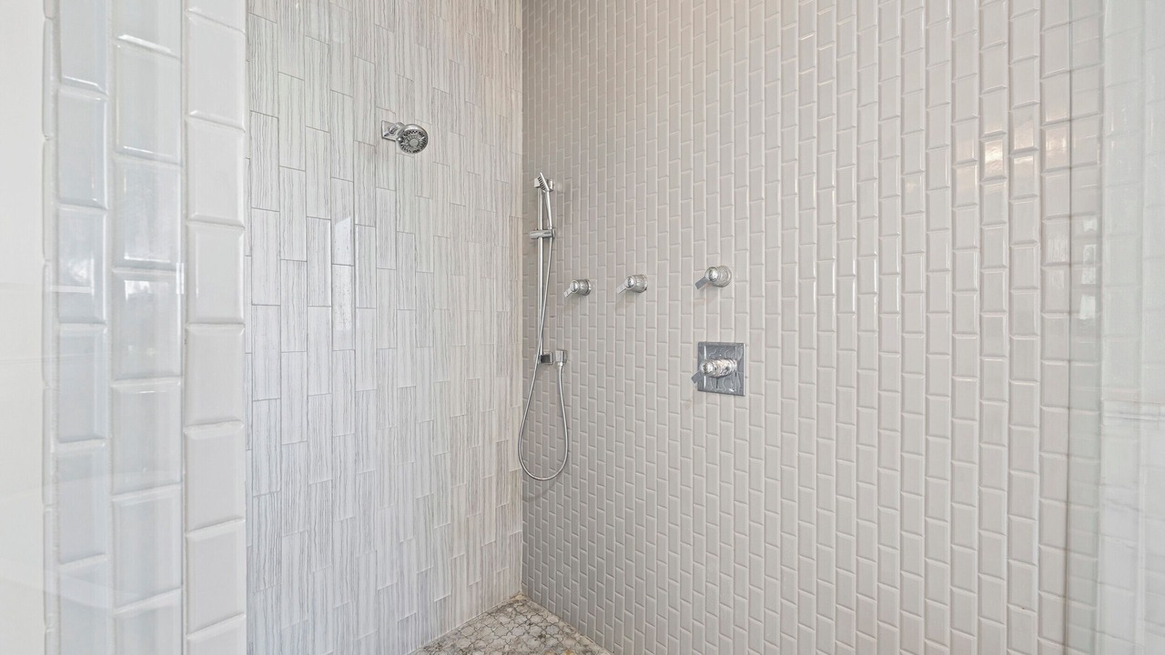 Photo of Bathroom in Old East Dallas