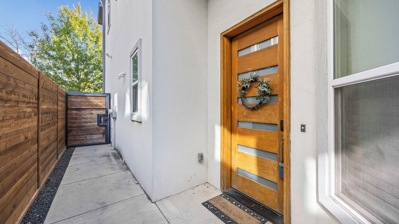 Photo of Outdoor in Old East Dallas