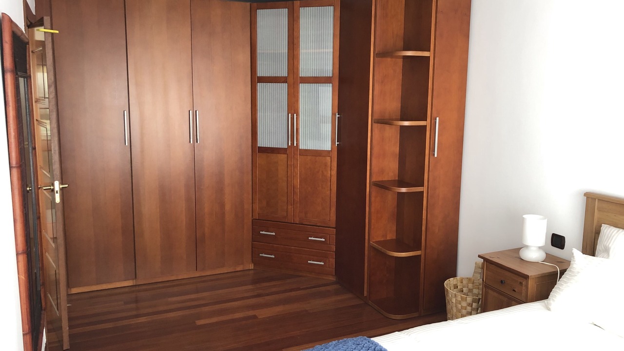 Photo of Bedroom in Zierbena