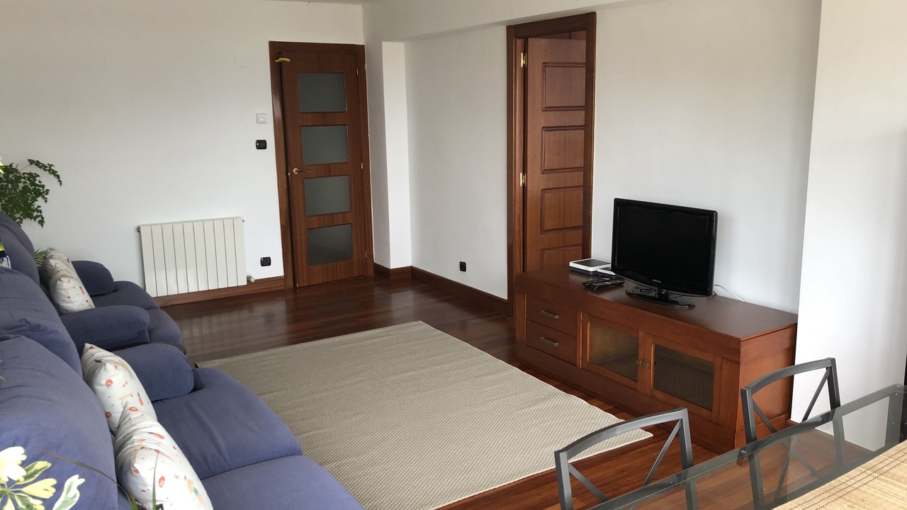 Photo of Livingroom in Zierbena