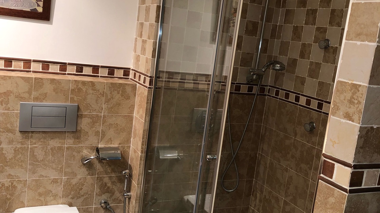 Photo of Bathroom in Zierbena