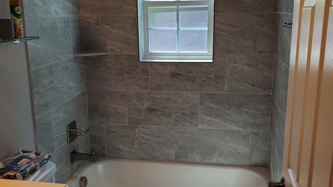 Photo of Bathroom in Como