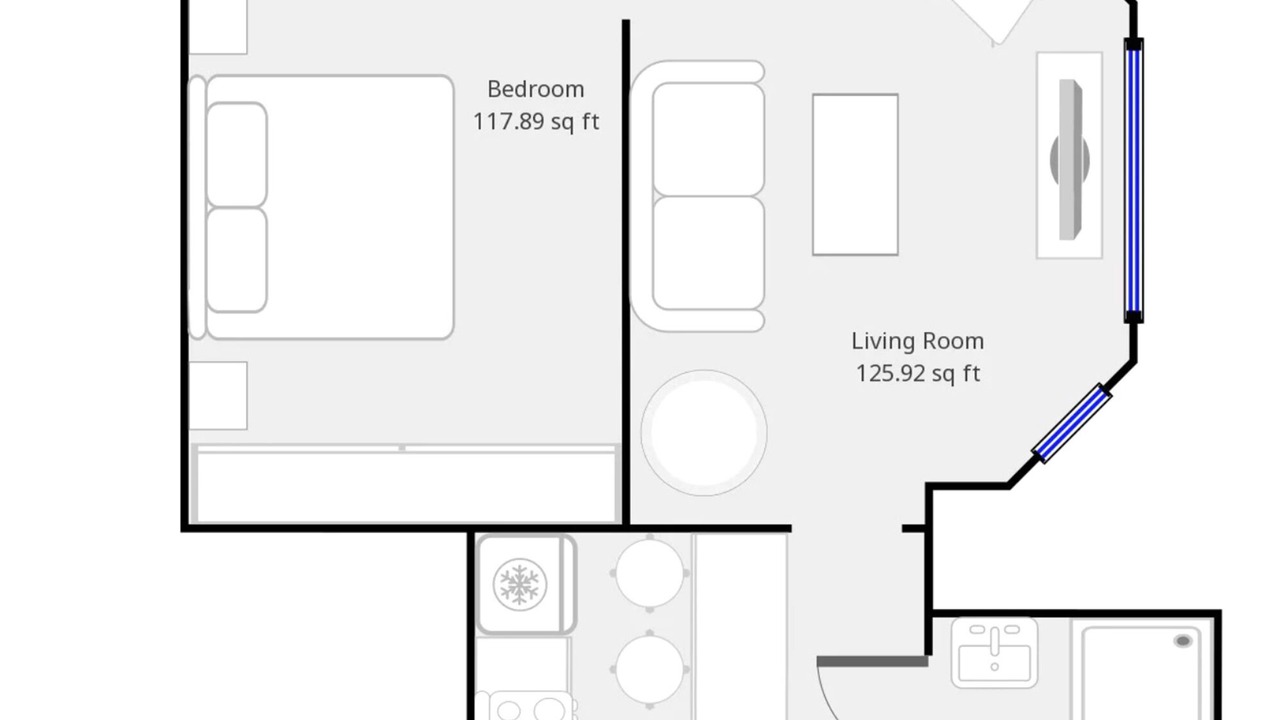 Photo of Others in Frognal and Fitzjohns