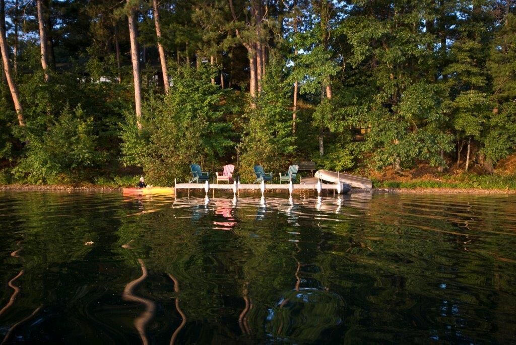 Photo of Others in Minocqua
