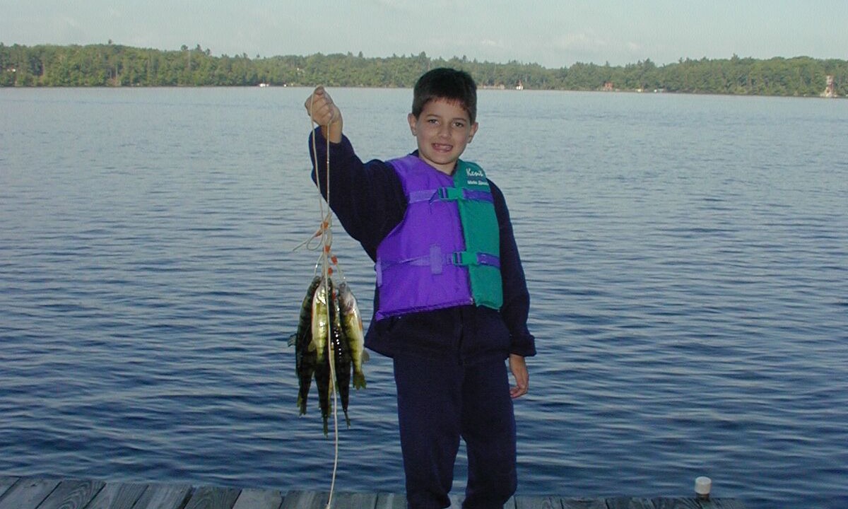 Photo of Others in Minocqua