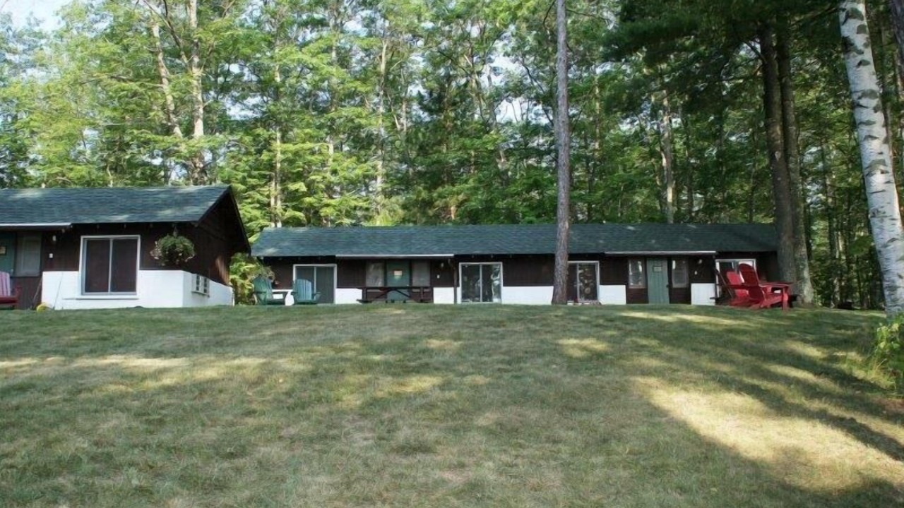 Photo of Outdoor in Minocqua