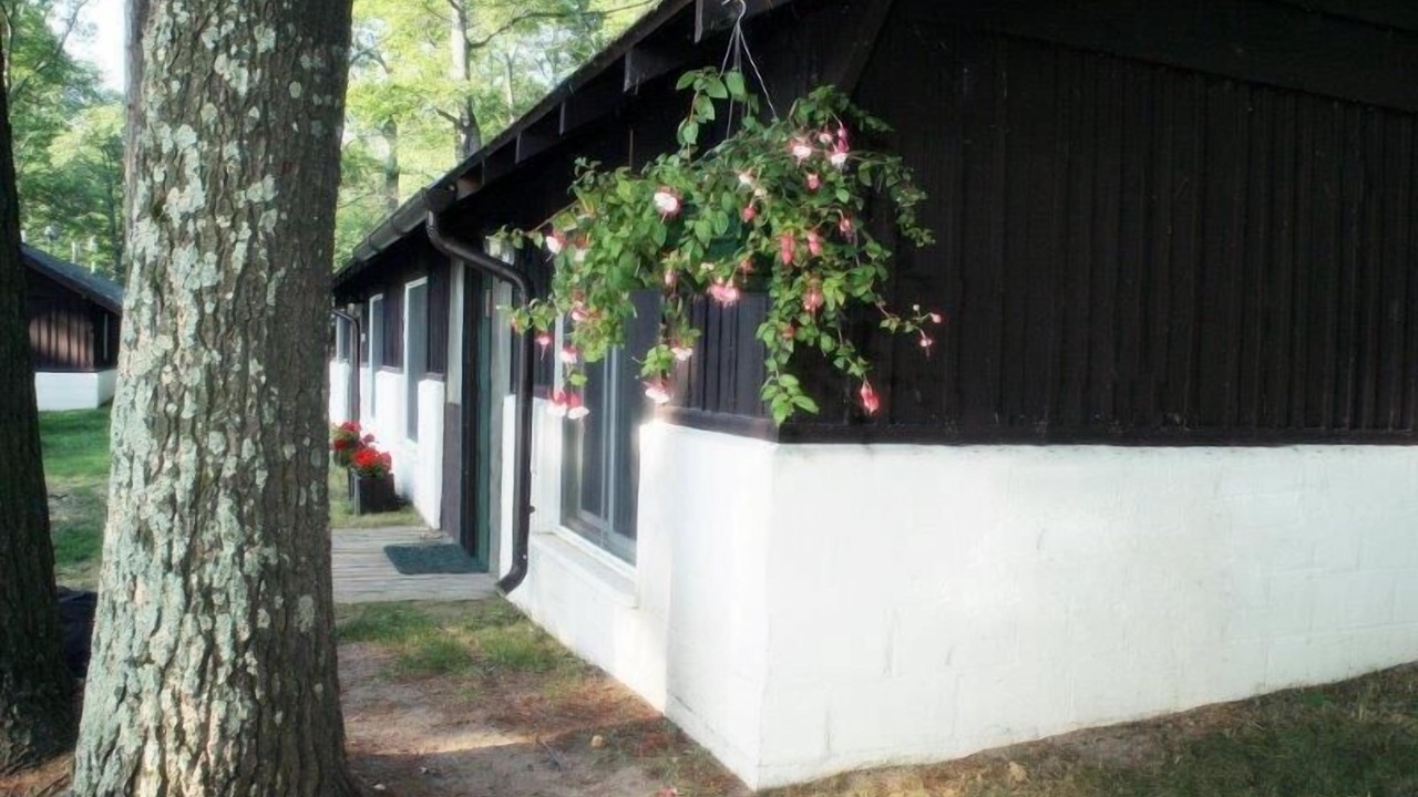 Photo of Outdoor in Minocqua