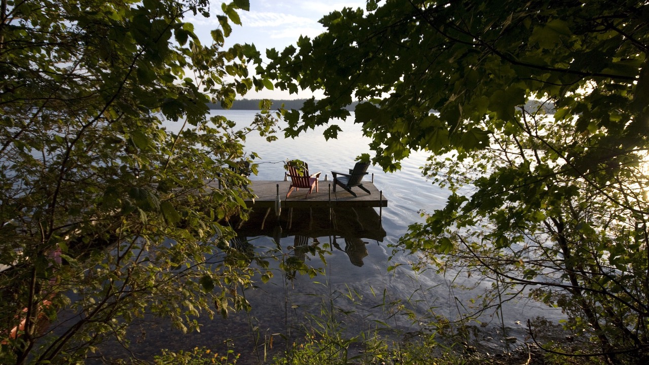 Photo of Outdoor in Minocqua