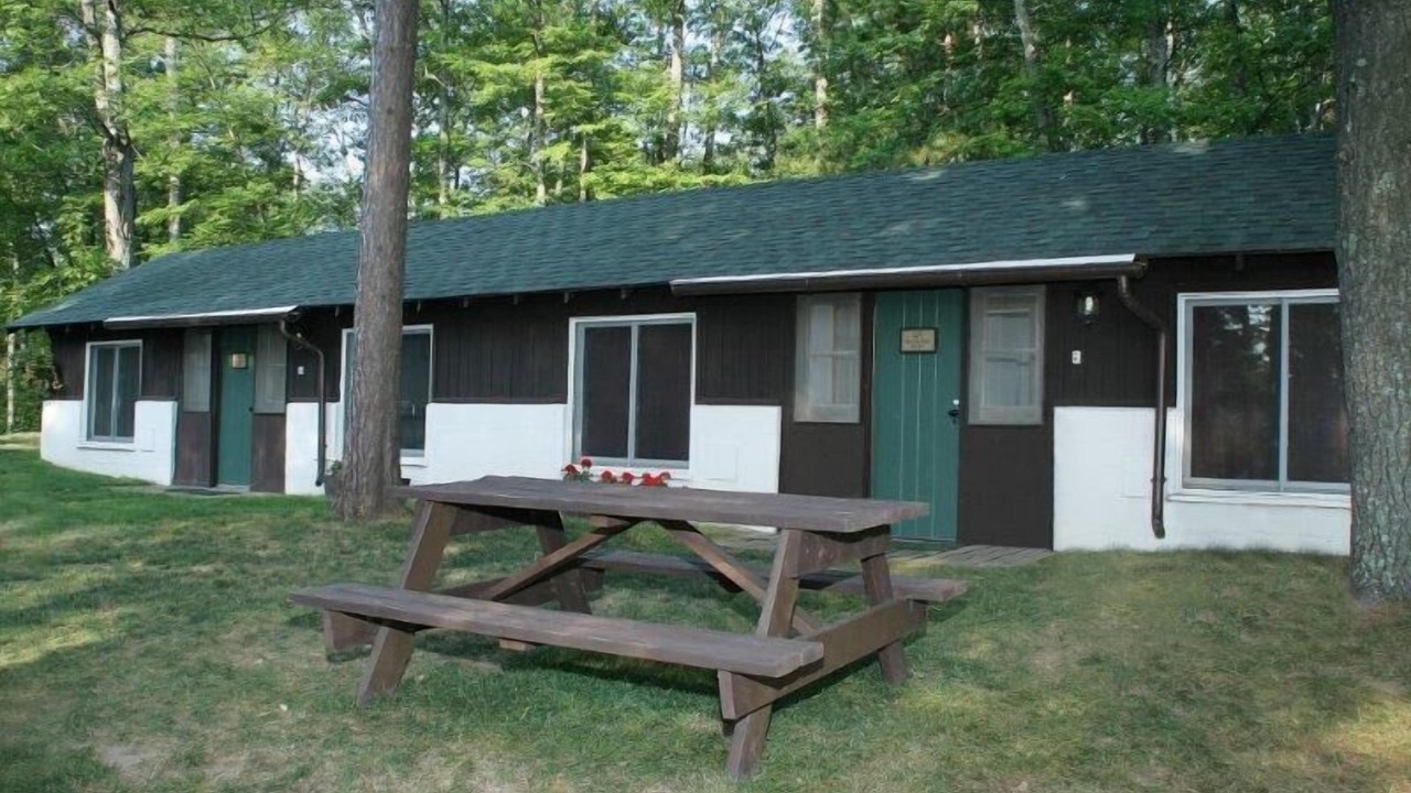 Photo of Outdoor in Minocqua