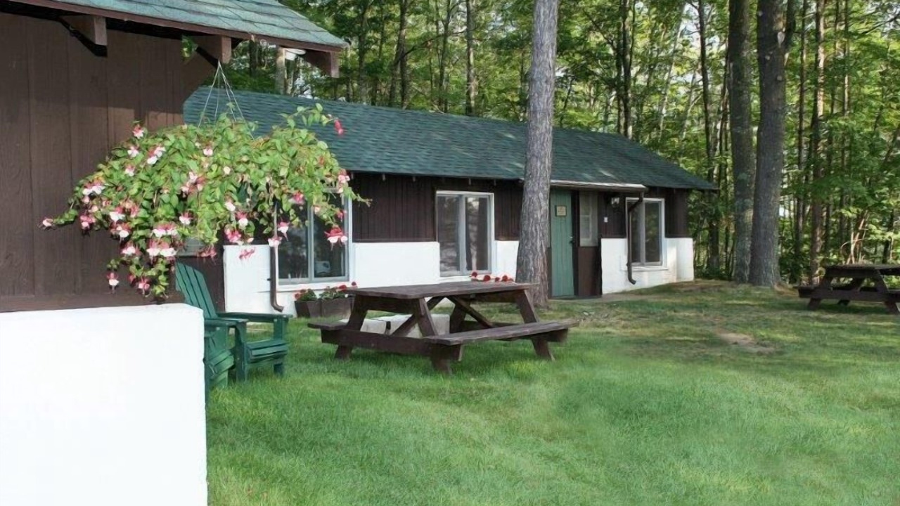 Photo of Outdoor in Minocqua