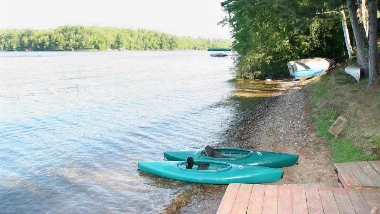 Photo of Others in Minocqua