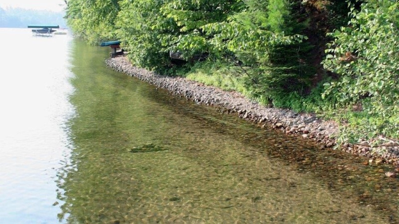 Photo of Outdoor in Minocqua