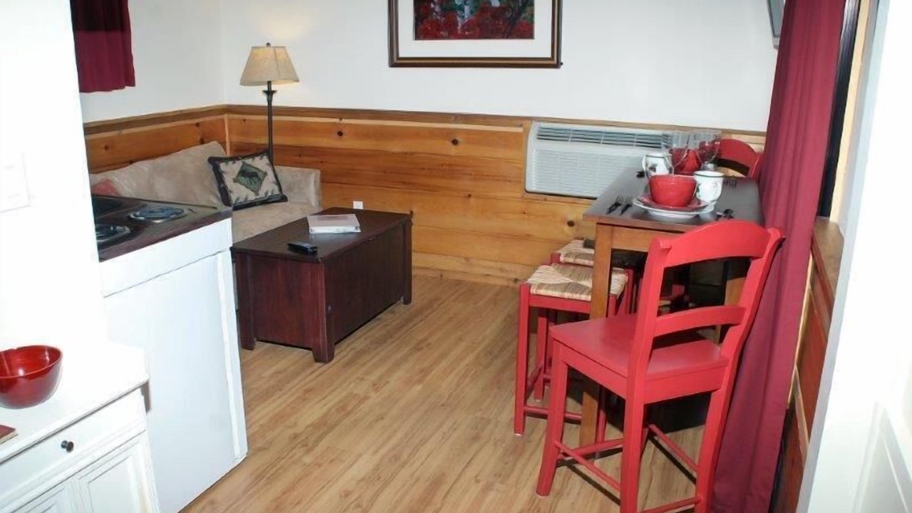 Photo of Others in Minocqua
