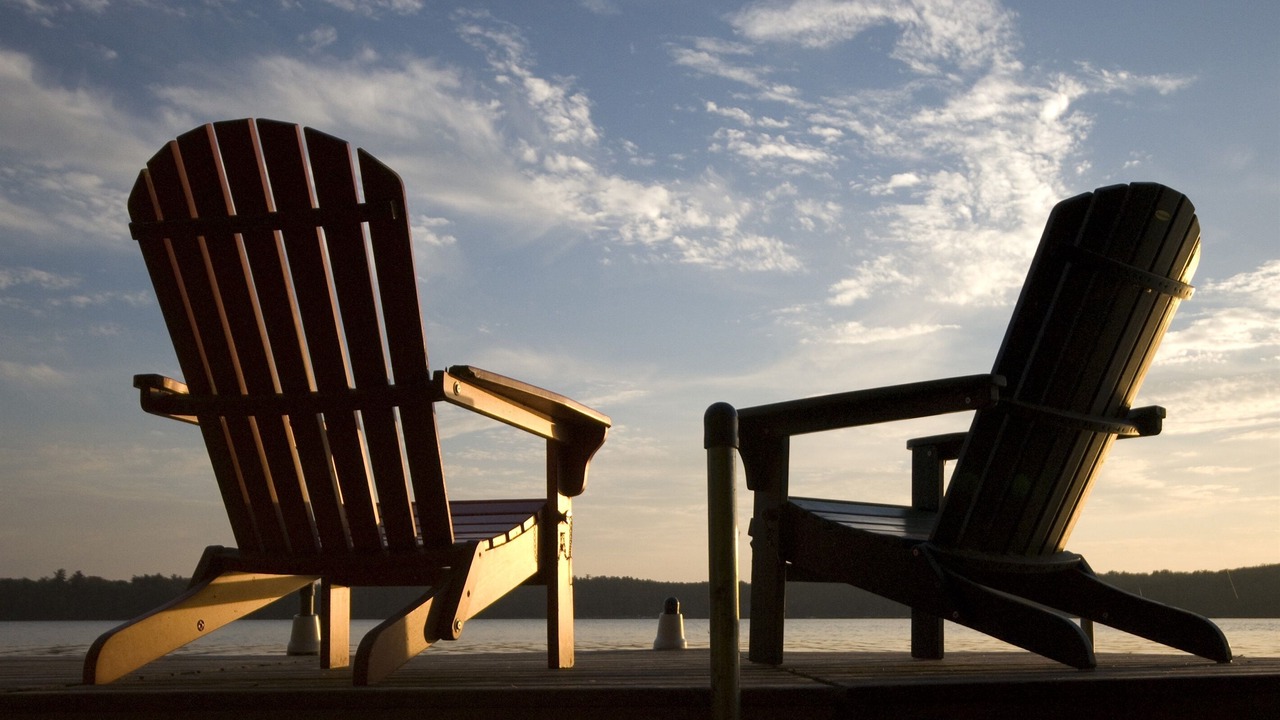 Photo of Outdoor in Minocqua
