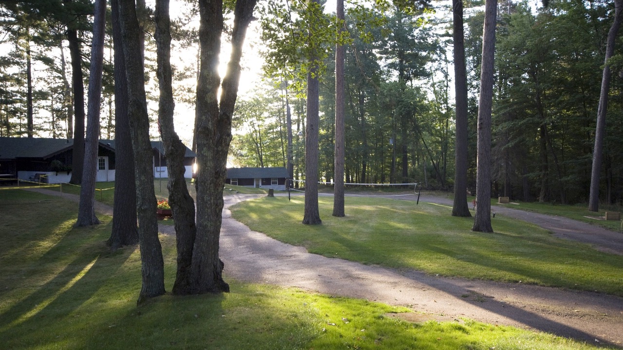 Photo of Outdoor in Minocqua