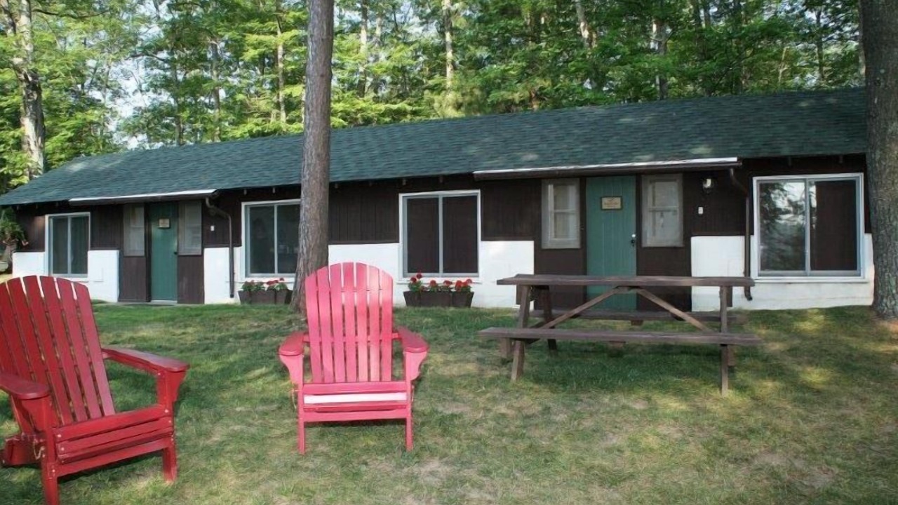 Photo of Outdoor in Minocqua