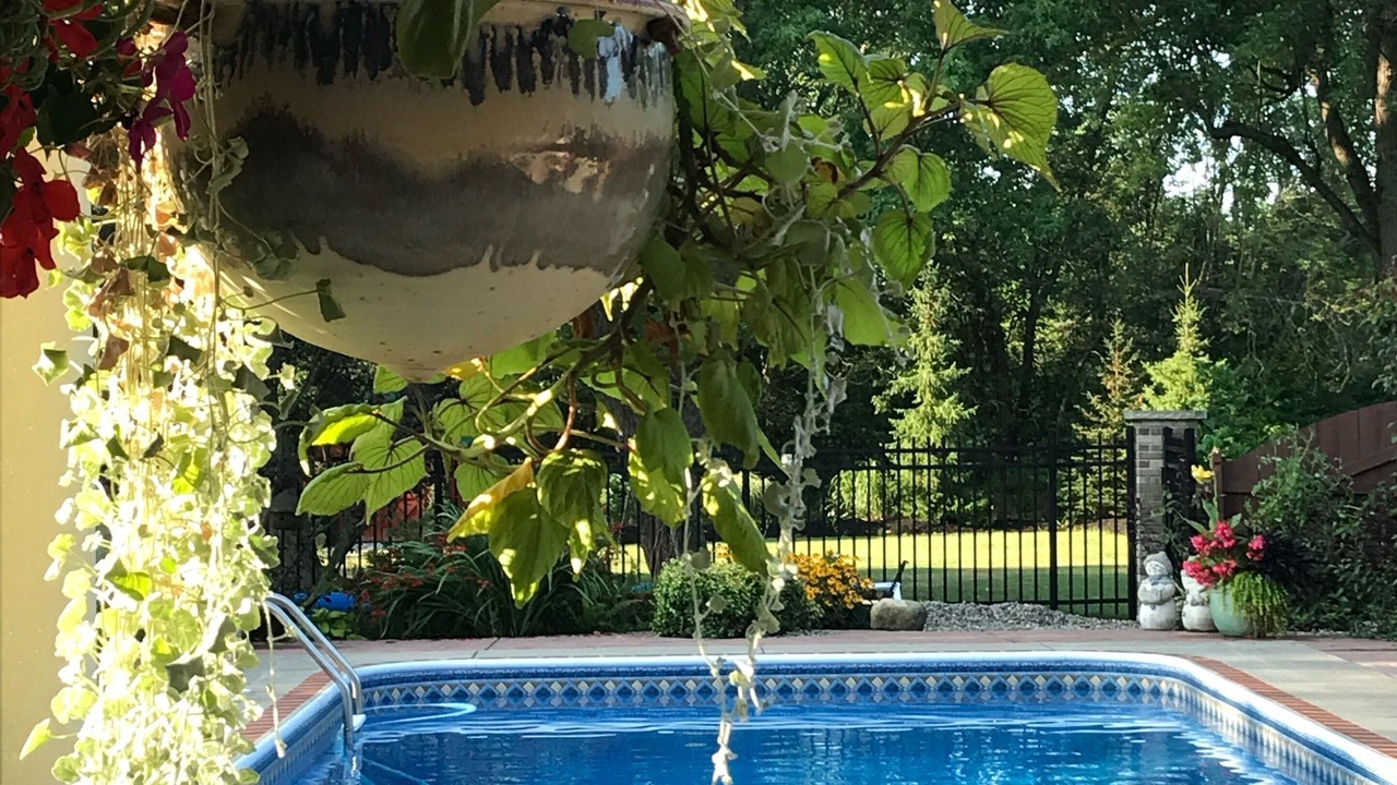 Photo of Outdoor in Crittenden