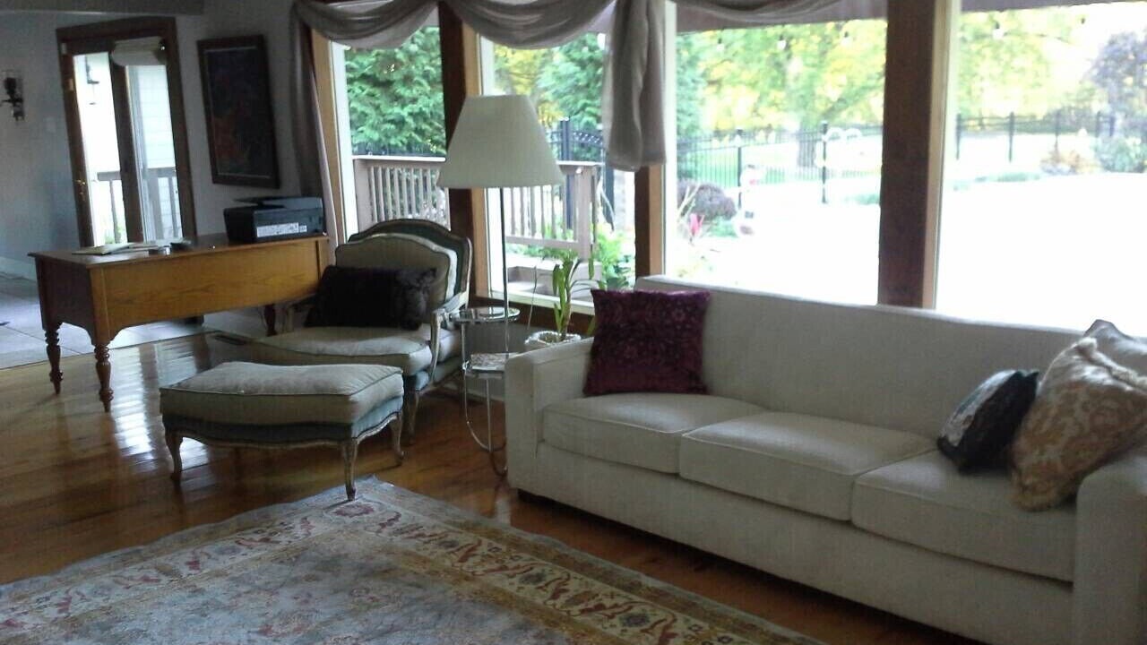 Photo of Outdoor in Crittenden