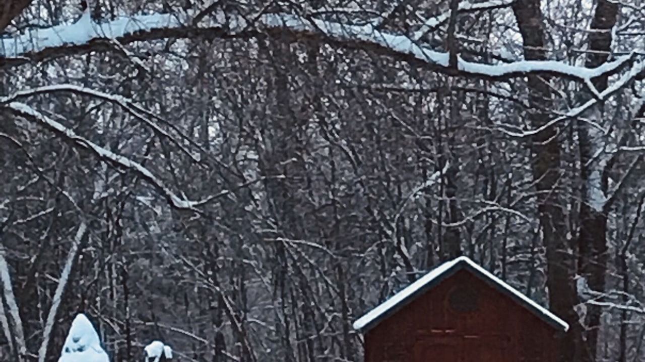 Photo of Others in Crittenden