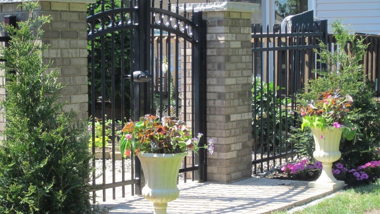 Photo of Outdoor in Crittenden