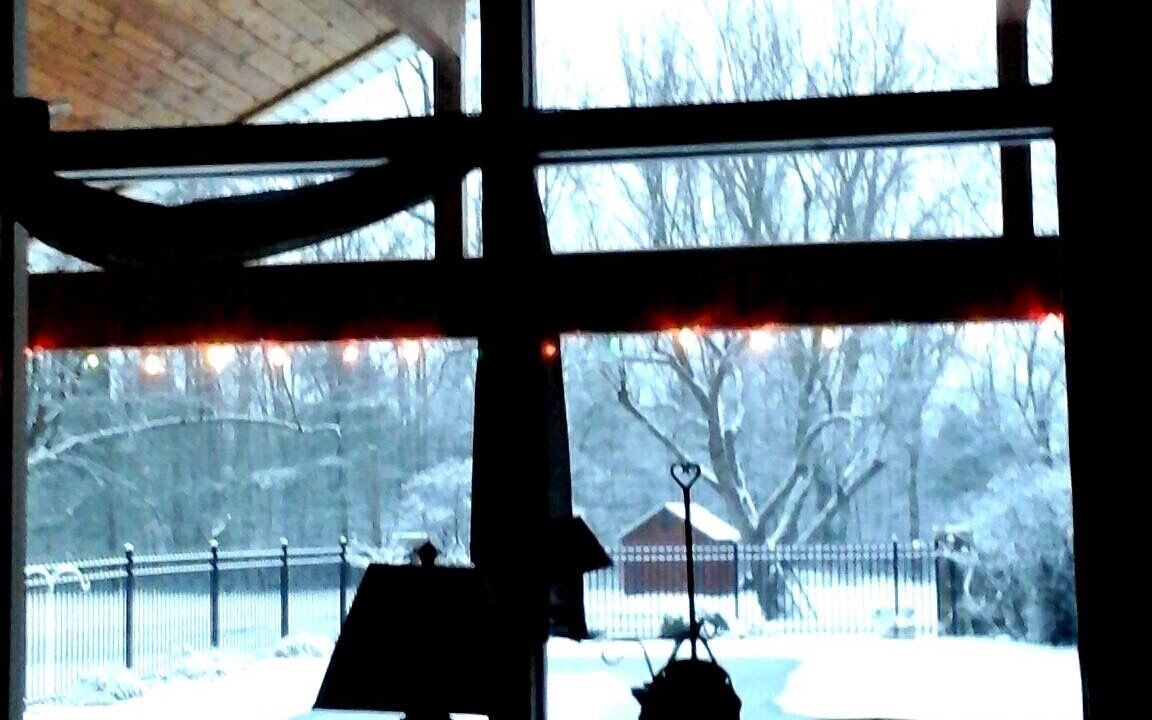 Photo of Others in Crittenden