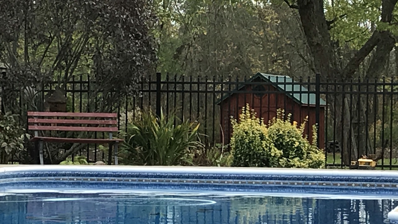 Photo of Others in Crittenden