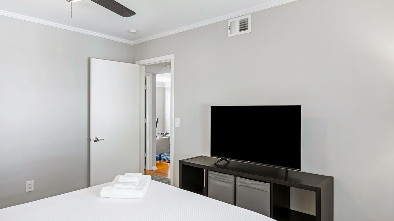 Photo of Bedroom in Brookwood