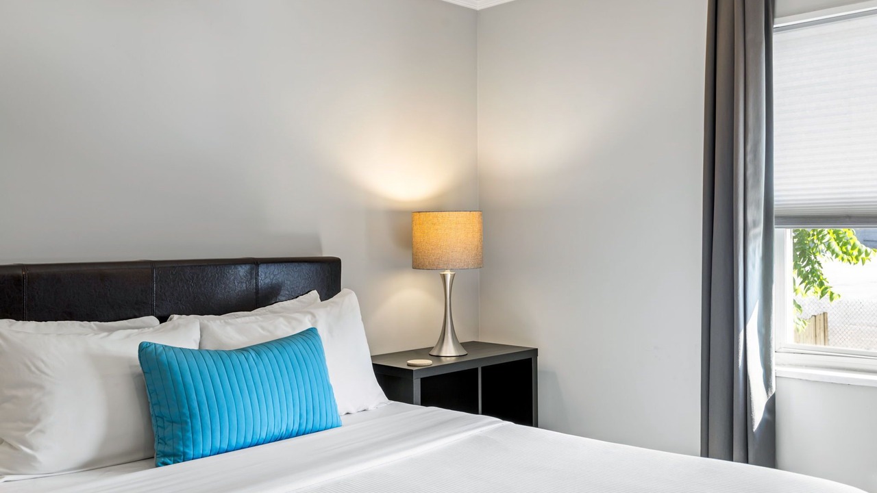 Photo of Bedroom in Brookwood