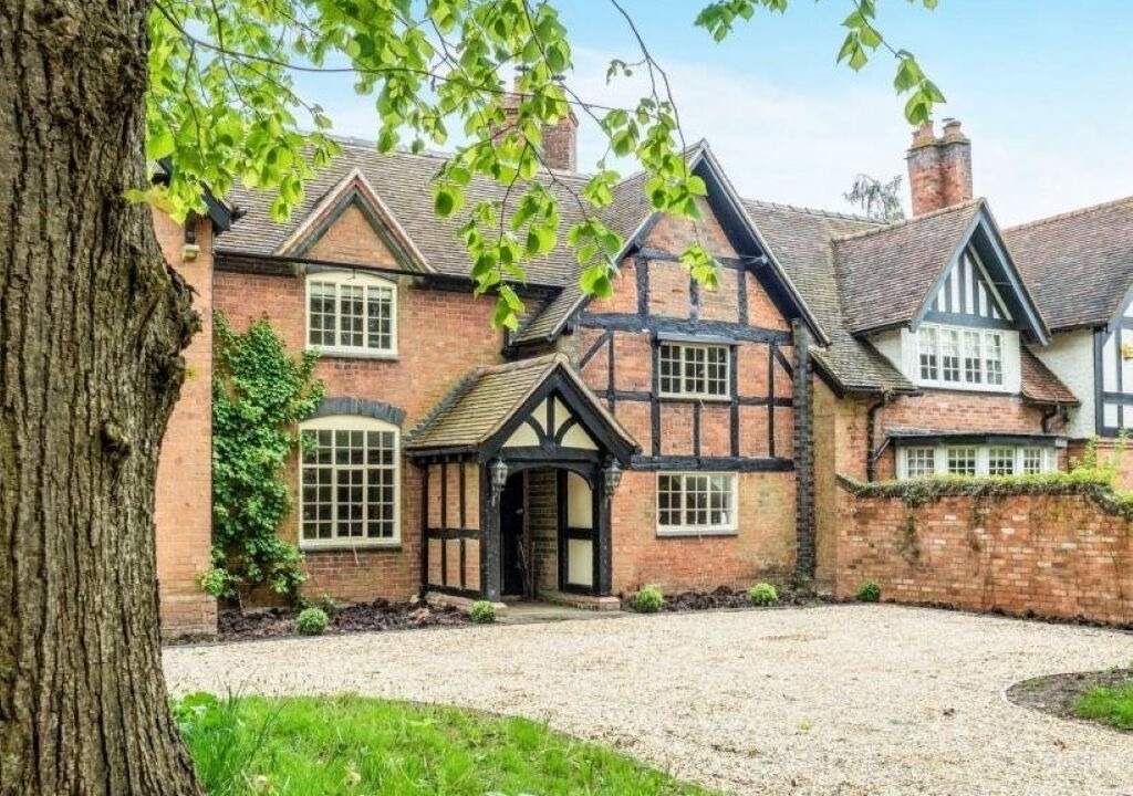 Photo of Others in Uckinghall