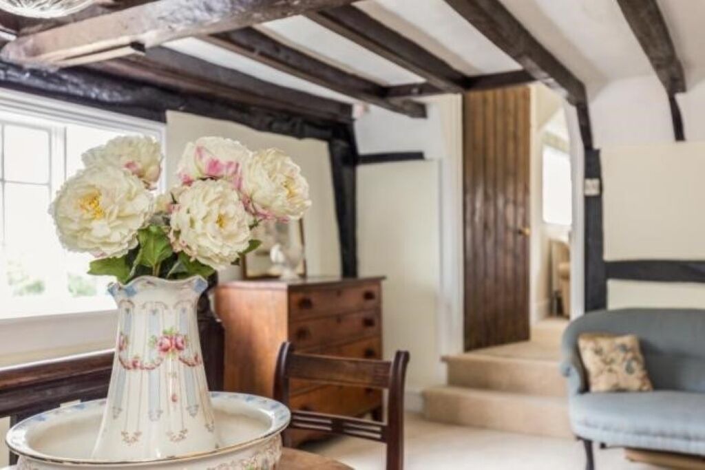 Photo of Others in Uckinghall