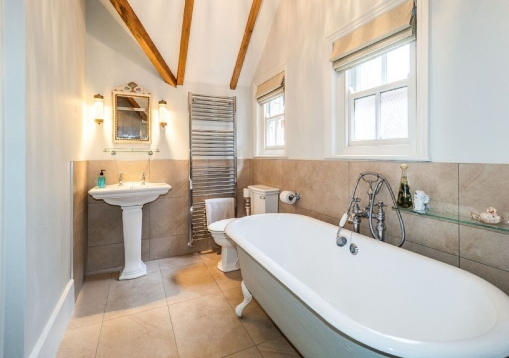 Photo of Others in Uckinghall