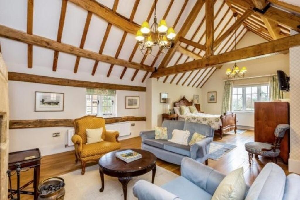 Photo of Others in Uckinghall