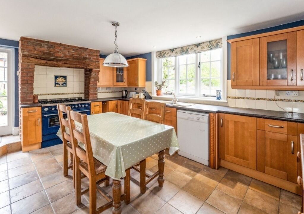 Photo of Others in Uckinghall